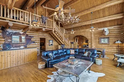 1840 E Fm 813, Palmer, TX 75152 - Photo 11