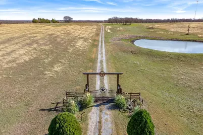 1840 E Fm 813, Palmer, TX 75152 - Photo 3