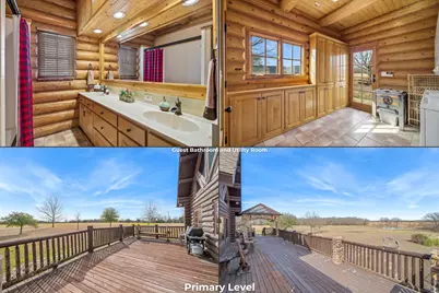 1840 E Fm 813, Palmer, TX 75152 - Photo 27