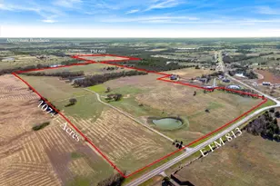 1840 E FM 813, Palmer, TX 75152 - Photo 5