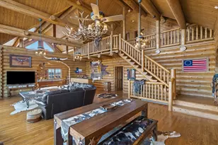 1840 E FM 813, Palmer, TX 75152 - Photo 13