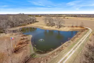 1840 E FM 813, Palmer, TX 75152 - Photo 39