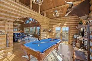 1840 E FM 813, Palmer, TX 75152 - Photo 15