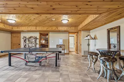 1840 E Fm 813, Palmer, TX 75152 - Photo 31