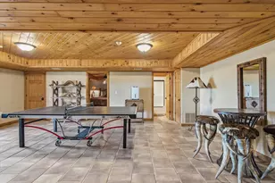 1840 E FM 813, Palmer, TX 75152 - Photo 31