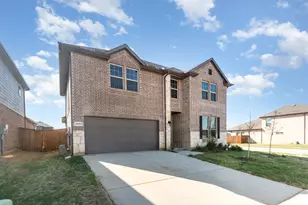 2600 Donella Dr, Denton, TX 76207 - Photo 3
