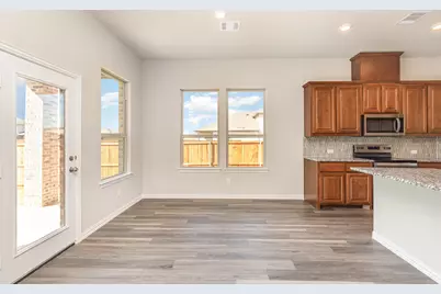 2600 Donella Drive, Denton, TX 76207 - Photo 7