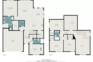 2600 Donella Dr, Denton, TX 76207 - Photo 17