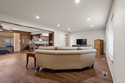 1701 S Lillis Lane, Denison, TX 75020 - Photo 5