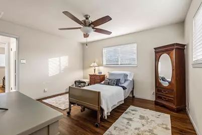 1701 S Lillis Lane, Denison, TX 75020 - Photo 21