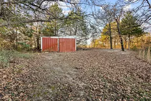 1701 S Lillis Ln, Denison, TX 75020 - Photo 31