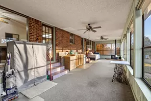 1701 S Lillis Ln, Denison, TX 75020 - Photo 19