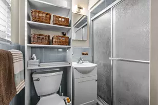 1701 S Lillis Ln, Denison, TX 75020 - Photo 27