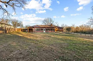 1701 S Lillis Ln, Denison, TX 75020 - Photo 35