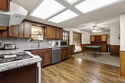 1701 S Lillis Lane, Denison, TX 75020 - Photo 13