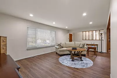 1701 S Lillis Lane, Denison, TX 75020 - Photo 7