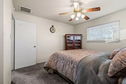 1701 S Lillis Lane, Denison, TX 75020 - Photo 25