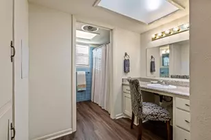 1701 S Lillis Ln, Denison, TX 75020 - Photo 23