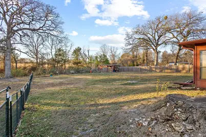 1701 S Lillis Lane, Denison, TX 75020 - Photo 39