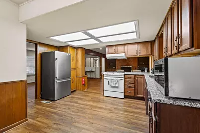 1701 S Lillis Lane, Denison, TX 75020 - Photo 15