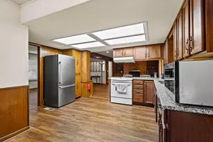 1701 S Lillis Ln, Denison, TX 75020 - Photo 15