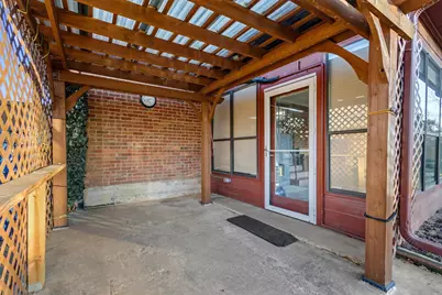 1701 S Lillis Lane, Denison, TX 75020 - Photo 29