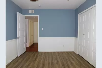 1 Pogue Circle, The Colony, TX 75056 - Photo 15