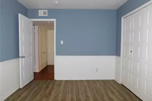 1 Pogue Cir, The Colony, TX 75056 - Photo 15