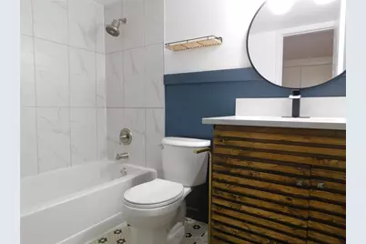 1 Pogue Circle, The Colony, TX 75056 - Photo 19