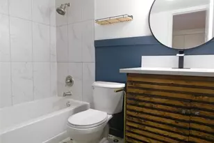 1 Pogue Cir, The Colony, TX 75056 - Photo 19