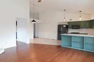 1 Pogue Cir, The Colony, TX 75056 - Photo 9