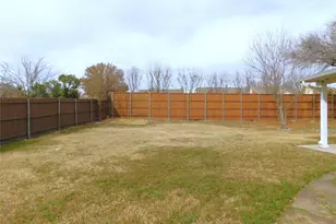 1 Pogue Cir, The Colony, TX 75056 - Photo 27