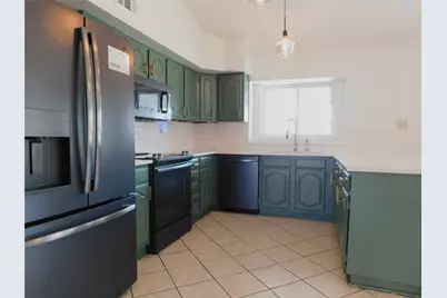 1 Pogue Circle, The Colony, TX 75056 - Photo 13