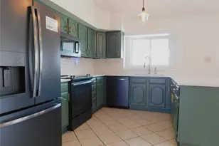 1 Pogue Cir, The Colony, TX 75056 - Photo 13