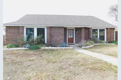 1 Pogue Circle, The Colony, TX 75056 - Photo 3