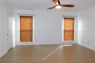 1 Pogue Cir, The Colony, TX 75056 - Photo 21