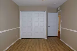 1 Pogue Cir, The Colony, TX 75056 - Photo 17