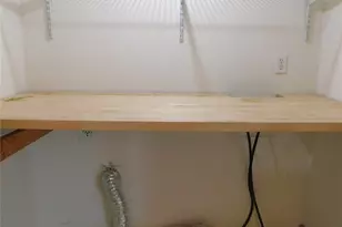 1 Pogue Cir, The Colony, TX 75056 - Photo 23