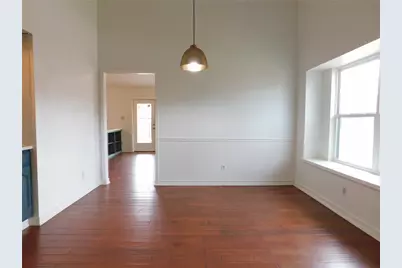 1 Pogue Circle, The Colony, TX 75056 - Photo 7