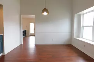 1 Pogue Cir, The Colony, TX 75056 - Photo 7