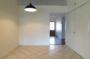 1 Pogue Cir, The Colony, TX 75056 - Photo 11