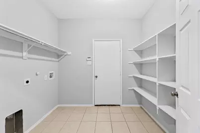 5812 Pebble Ridge Drive, McKinney, TX 75070 - Photo 5