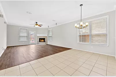 5812 Pebble Ridge Drive, McKinney, TX 75070 - Photo 21