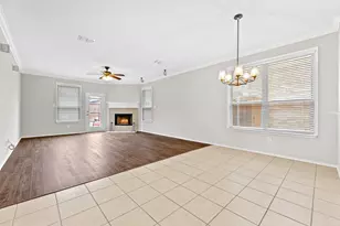 5812 Pebble Ridge Dr, McKinney, TX 75070 - Photo 21