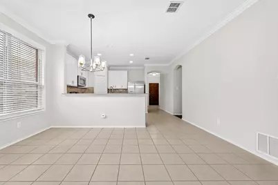 5812 Pebble Ridge Drive, McKinney, TX 75070 - Photo 23