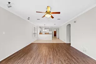 5812 Pebble Ridge Dr, McKinney, TX 75070 - Photo 25