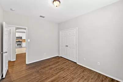 5812 Pebble Ridge Drive, McKinney, TX 75070 - Photo 7