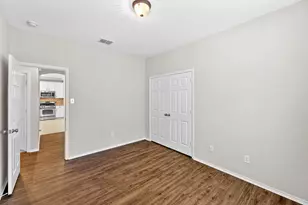 5812 Pebble Ridge Dr, McKinney, TX 75070 - Photo 7