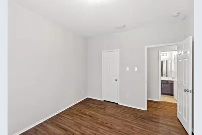 5812 Pebble Ridge Drive, McKinney, TX 75070 - Photo 9