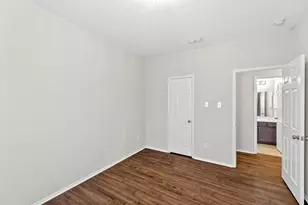 5812 Pebble Ridge Dr, McKinney, TX 75070 - Photo 9